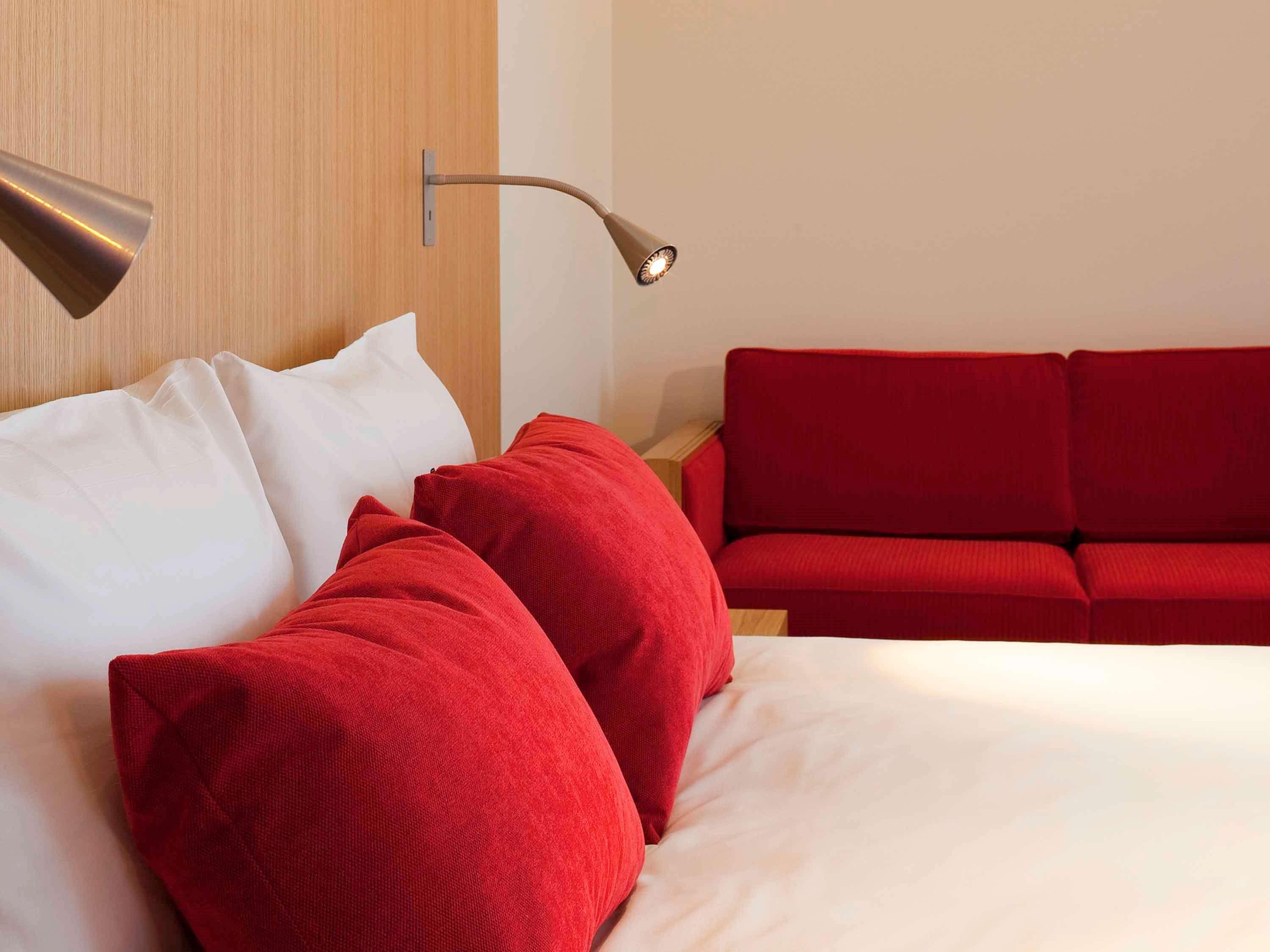 Hôtel Mercure Vittel Esterno foto
